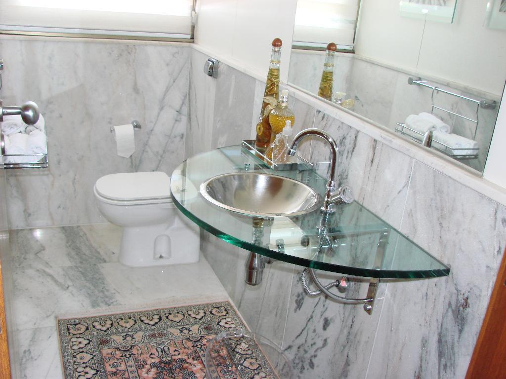 Apartamento, Serra, 3 Quartos, 3 Vagas, 3 Suítes