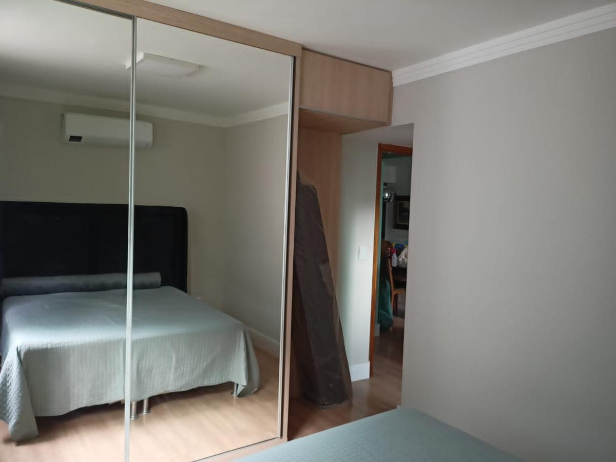 Apartamento, Xangri-lá, 2 Quartos, 2 Vagas, 1 Suíte