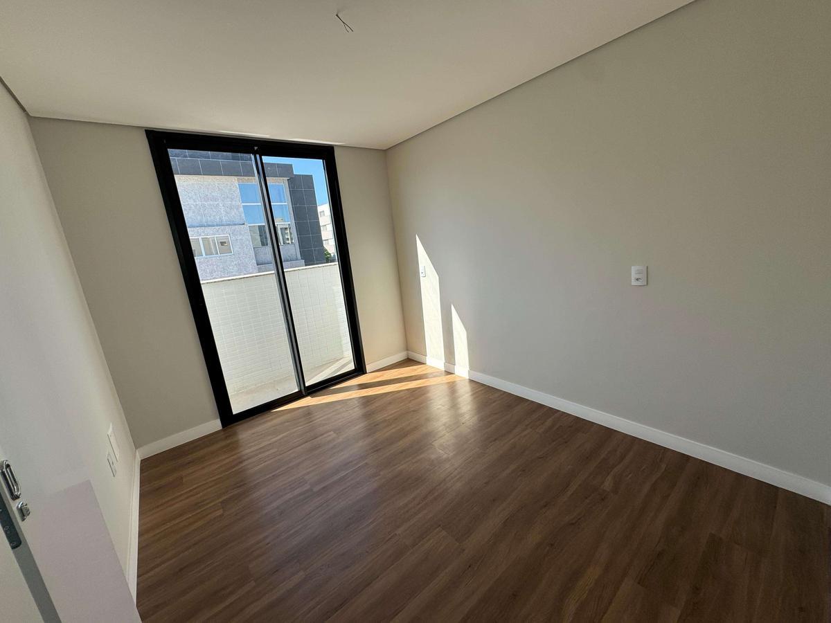 Cobertura, Liberdade, 4 Quartos, 2 Vagas, 2 Suítes