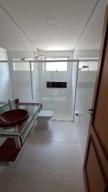 Casa, Santa Amélia, 3 Quartos, 3 Vagas, 1 Suíte