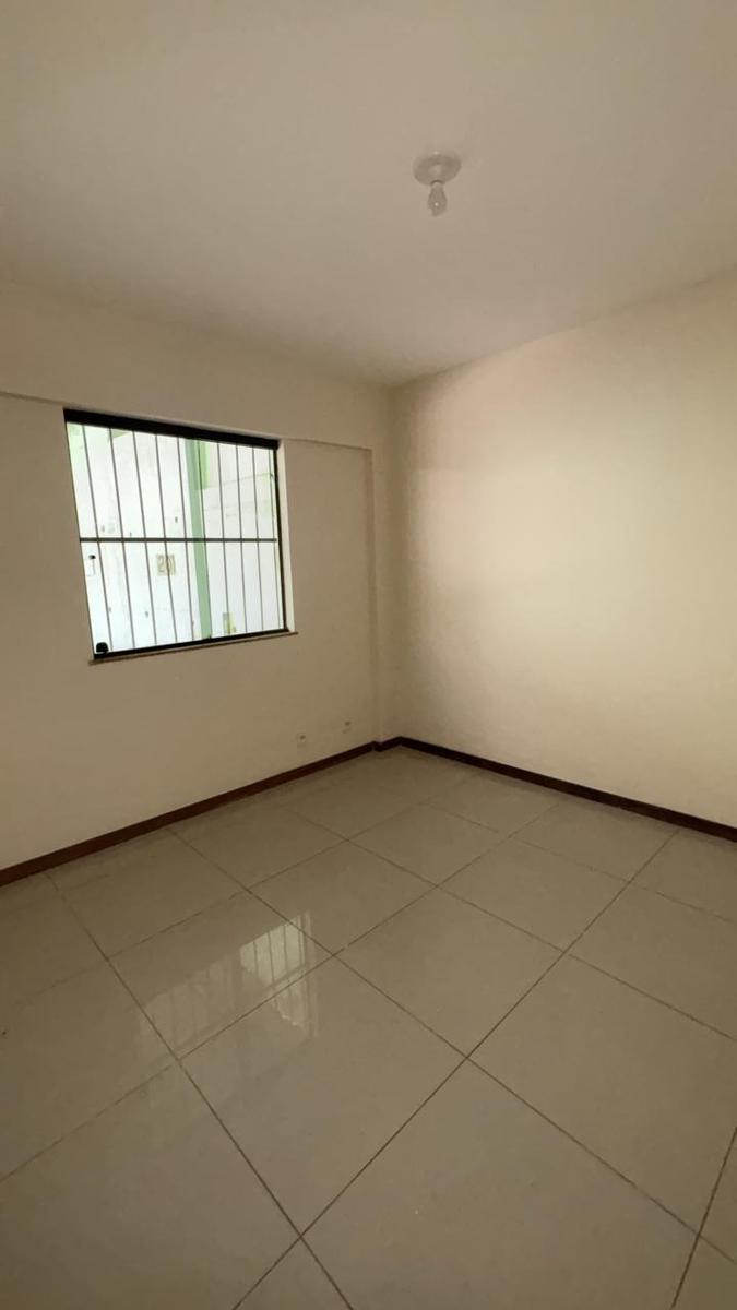 Apartamento, Bela Vista, 3 Quartos, 1 Vaga, 1 Suíte