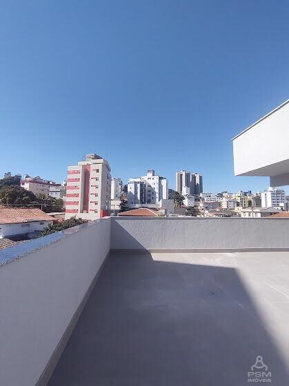 Apartamento, União, 4 Quartos, 3 Vagas, 2 Suítes