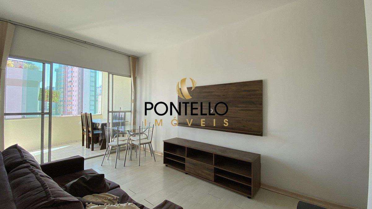 Apartamento, Buritis, 2 Quartos, 1 Vaga, 1 Suíte