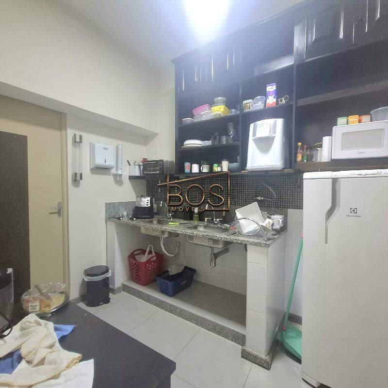 Casa, Santo Antônio, 12 Quartos, 2 Vagas, 5 Suítes