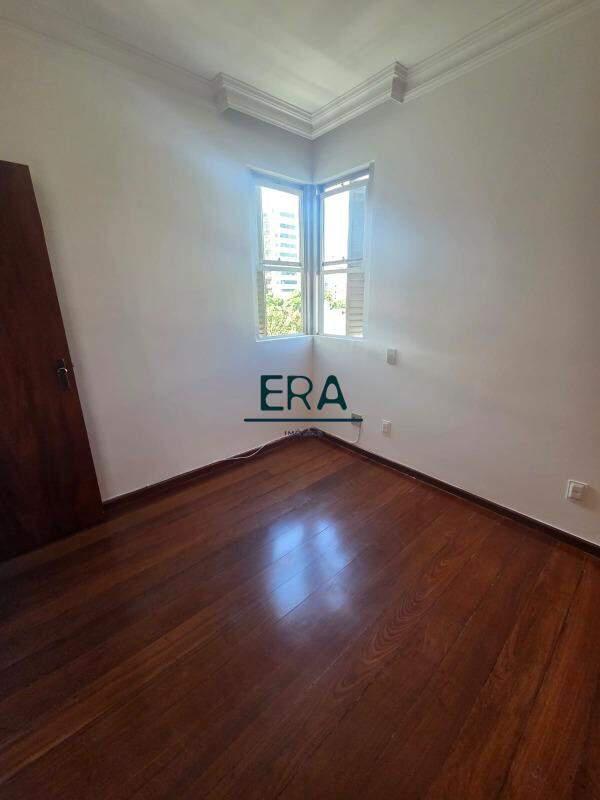 Apartamento, Santo Antônio, 3 Quartos, 2 Vagas, 1 Suíte