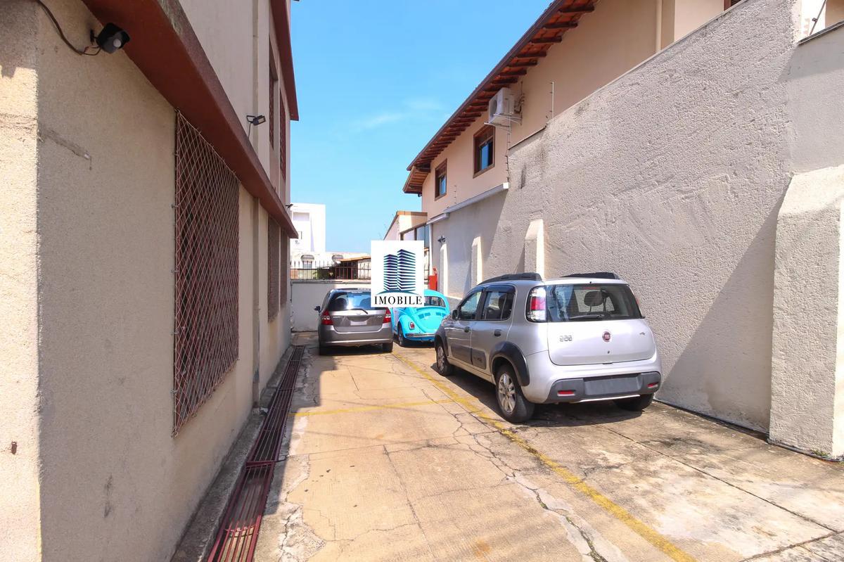 Apartamento, Alto Barroca, 3 Quartos, 1 Vaga