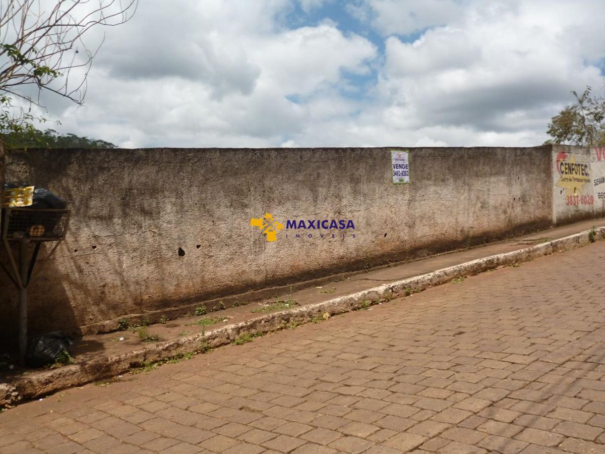 Lote, Centro, 0 Quarto, 0 Vaga