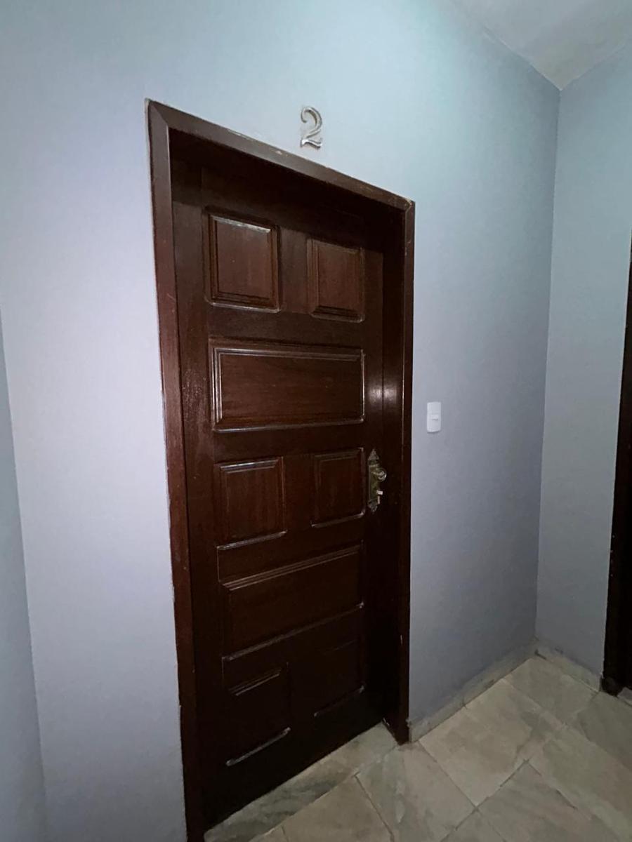 Apartamento, Centro, 2 Quartos, 0 Vaga