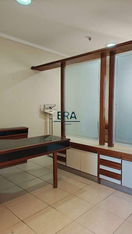 Sala, Santo Agostinho, 0 Quarto, 1 Vaga