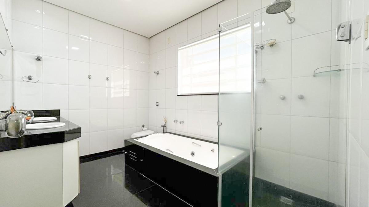 Casa, Anchieta, 4 Quartos, 3 Vagas, 2 Suítes