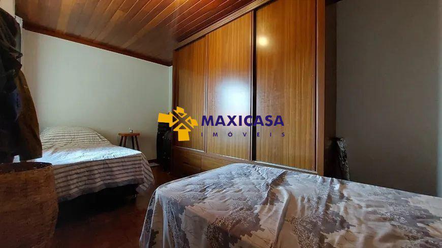 Casa, Santa Inês, 5 Quartos, 6 Vagas, 1 Suíte
