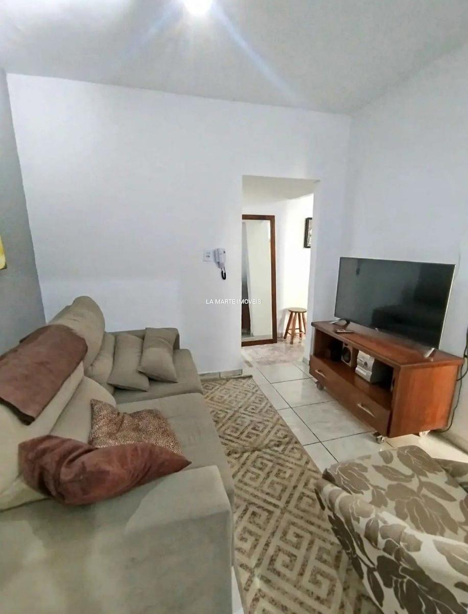 Casa, Parque Duval de Barros, 3 Quartos, 8 Vagas
