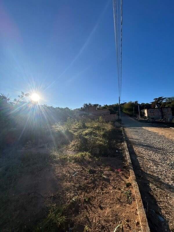 Fazenda, Floresta, 0 Quarto, 0 Vaga