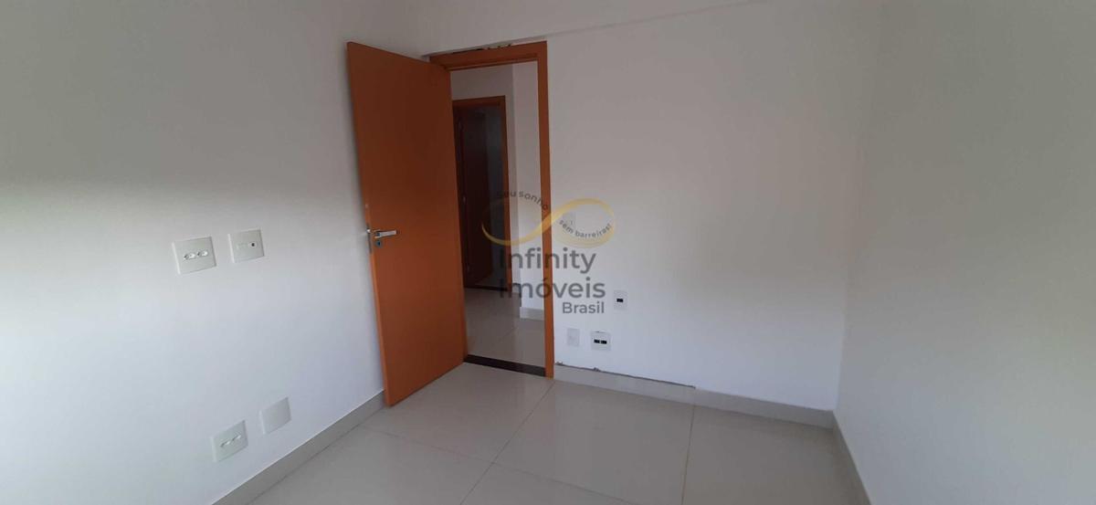 Apartamento, Serrano, 3 Quartos