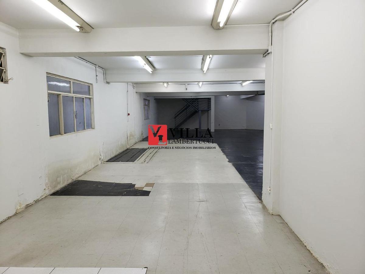 Prédio, Centro, 0 Quarto, 0 Vaga