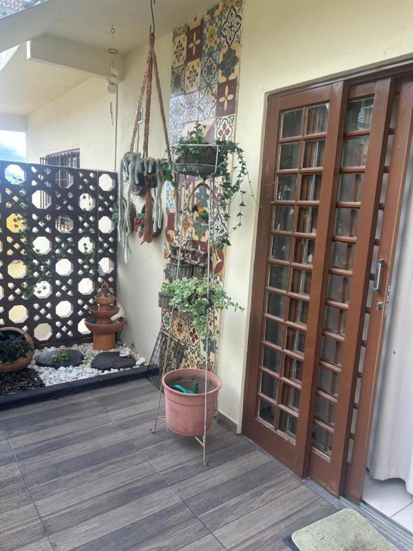 Casa, Diamante, 5 Quartos, 4 Vagas, 2 Suítes
