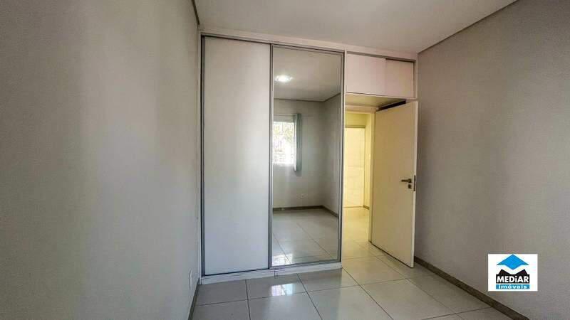 Casa, Sagrada Família, 4 Quartos, 3 Vagas, 1 Suíte
