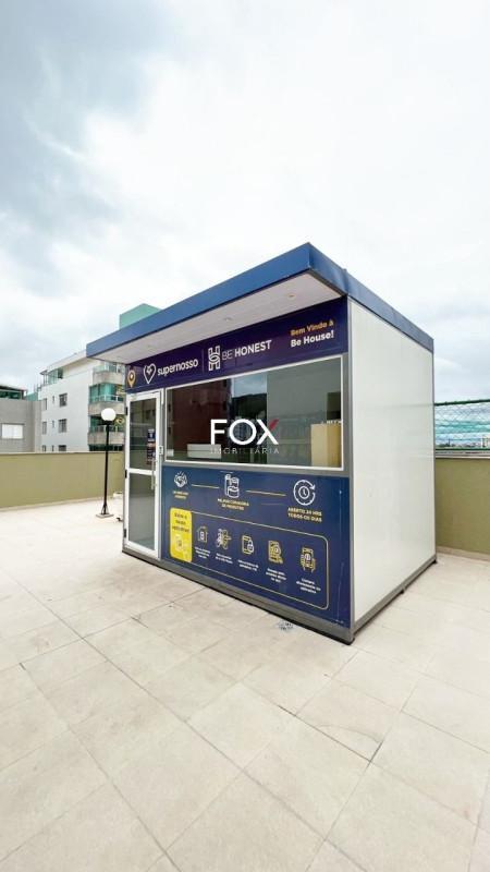 Apartamento, Buritis, 3 Quartos, 0 Vaga, 1 Suíte