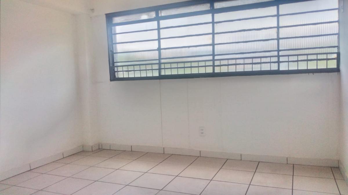 Andar, Castelo, 0 Quarto, 0 Vaga