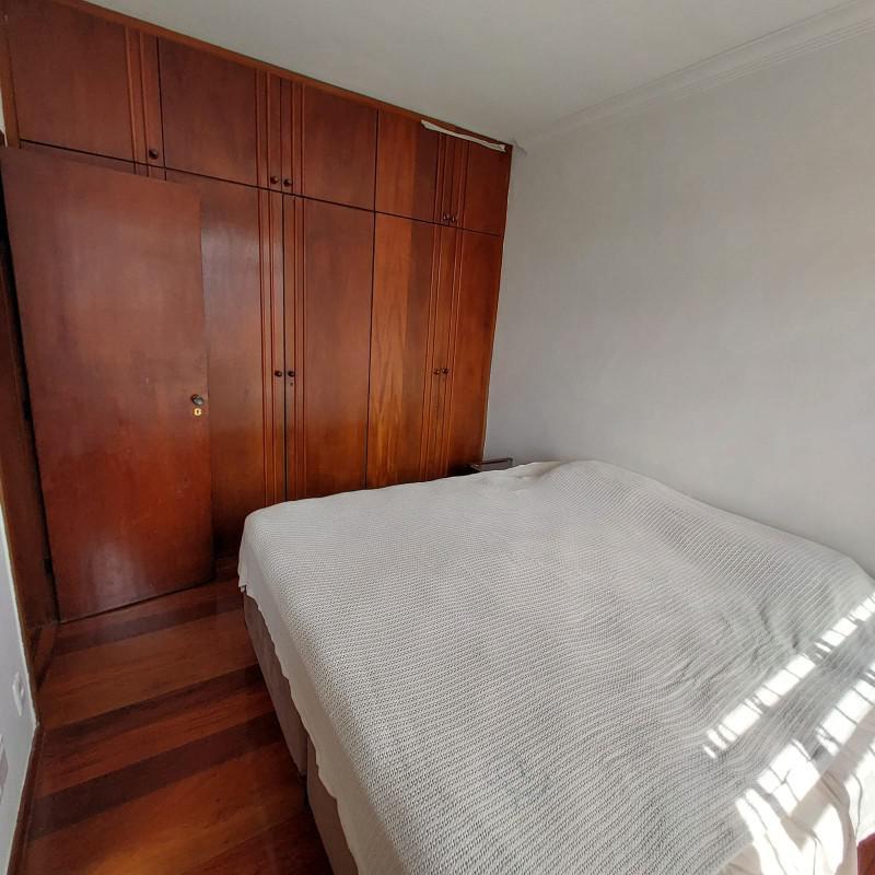 Cobertura, Dona Clara, 4 Quartos, 2 Vagas, 2 Suítes