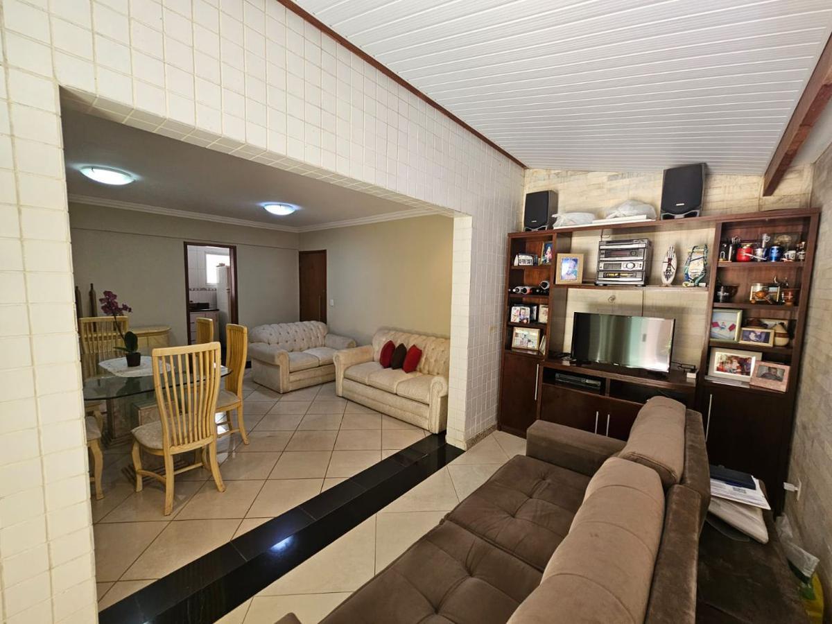 Apartamento, Palmares, 3 Quartos, 2 Vagas, 1 Suíte