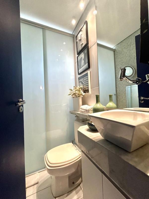 Apartamento, Santa Terezinha, 2 Quartos, 0 Vaga