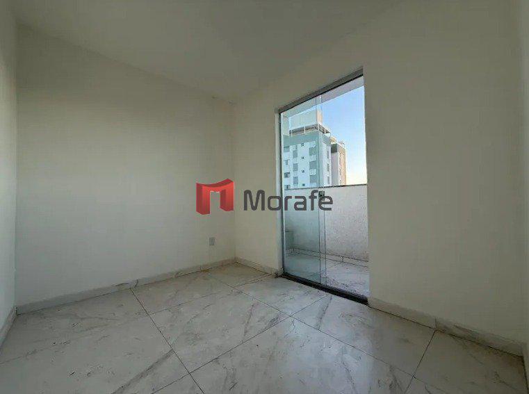 Apartamento, Vila Clóris, 3 Quartos, 2 Vagas, 1 Suíte
