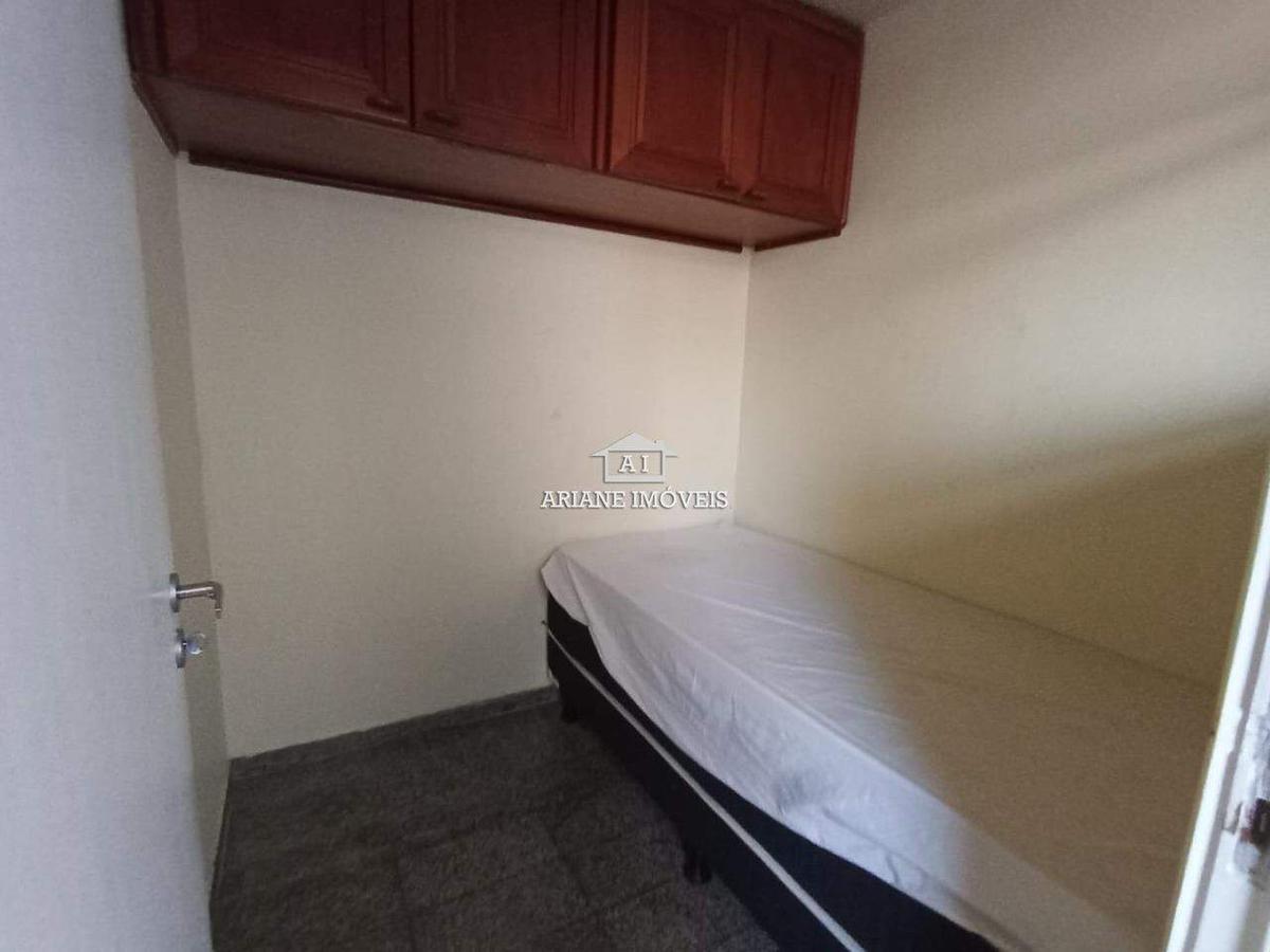 Apartamento, Serra, 4 Quartos, 3 Vagas, 2 Suítes