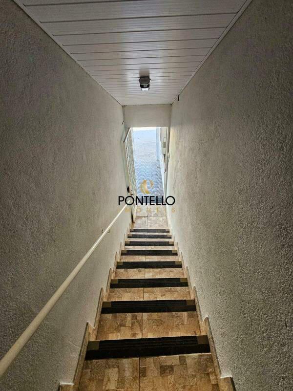 Apartamento, São Dimas, 3 Quartos, 0 Vaga, 1 Suíte