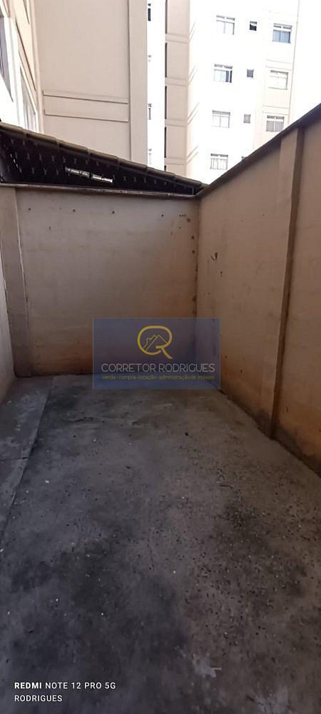 Apartamento, Aarão Reis, 2 Quartos, 1 Vaga