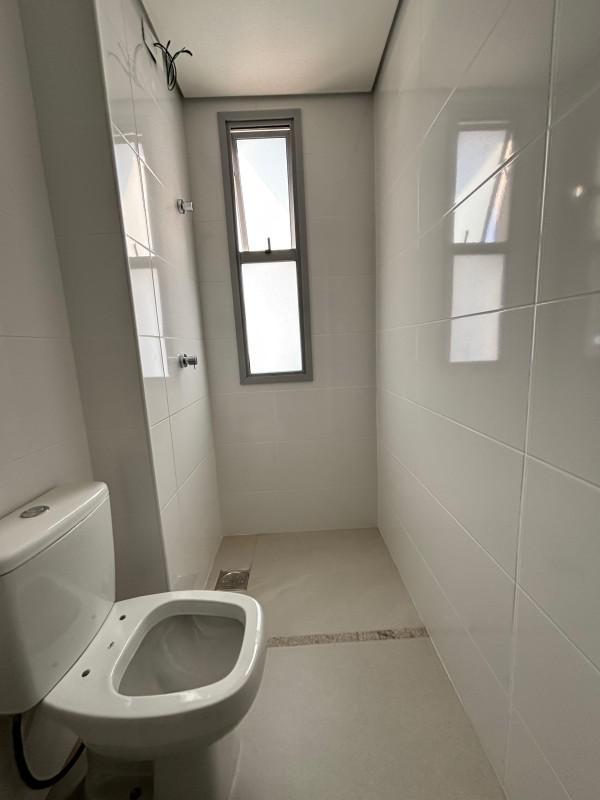 Apartamento, Sagrada Família, 3 Quartos, 2 Vagas, 1 Suíte