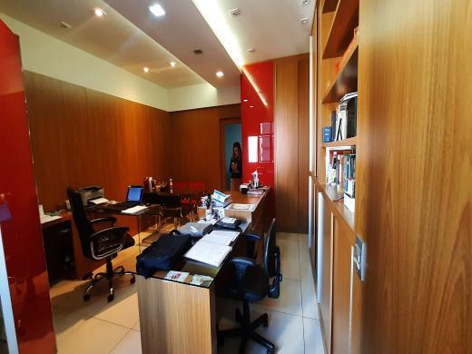 Sala, Lourdes, 0 Quarto, 0 Vaga