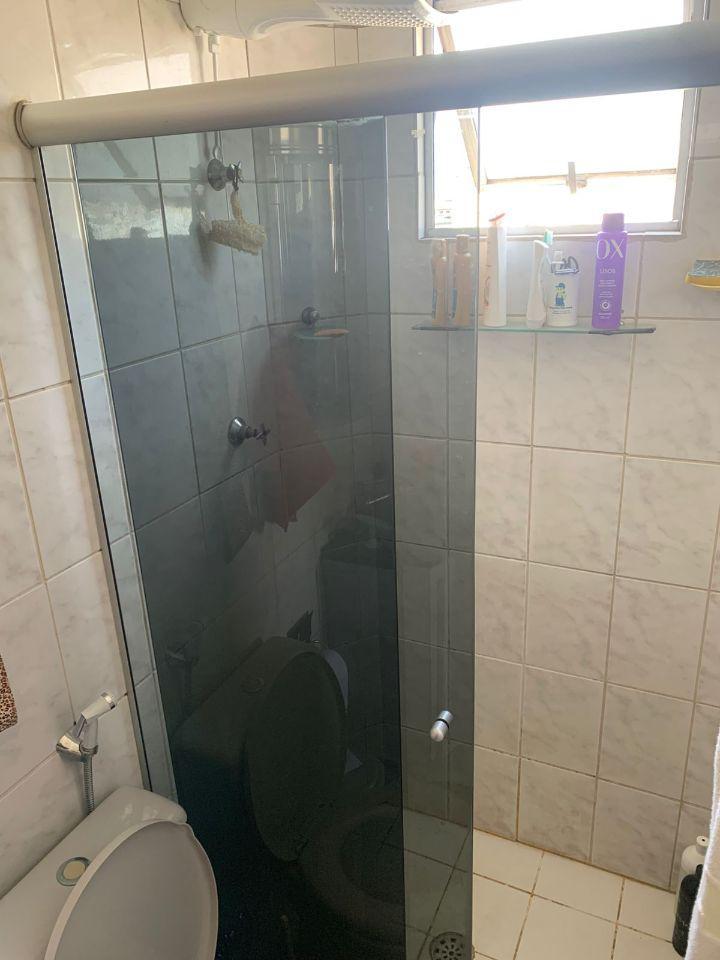 Apartamento, Palmares, 3 Quartos, 1 Vaga, 1 Suíte