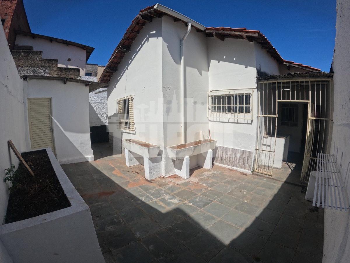 Casa, Bom Pastor, 3 Quartos, 1 Vaga, 1 Suíte