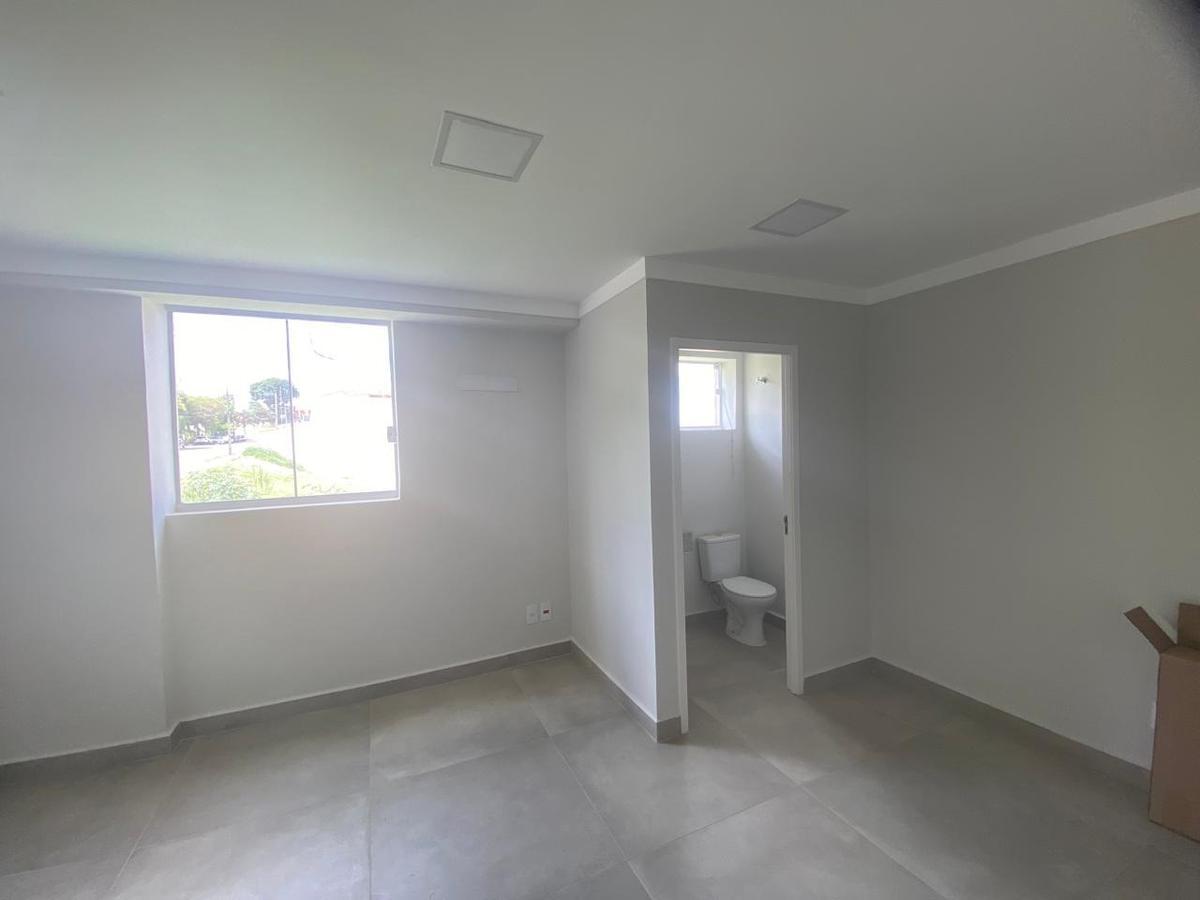 Sala, Vila Verde, 0 Quarto, 0 Vaga