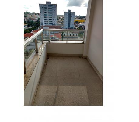 Apartamento, Paquetá, 2 Quartos, 2 Vagas, 1 Suíte