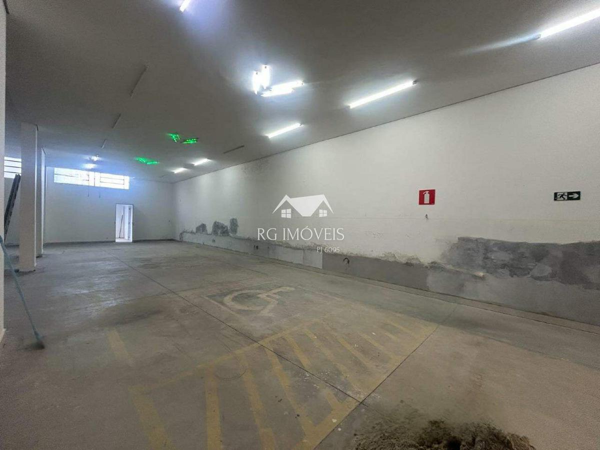 Andar, Barreiro, 0 Quarto, 0 Vaga
