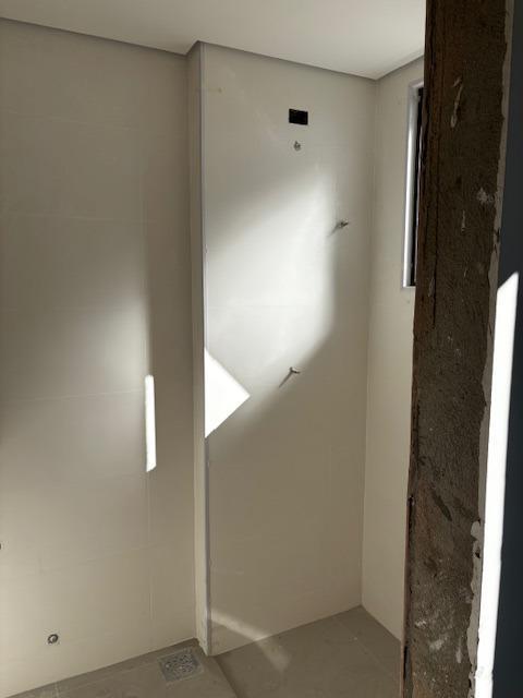 Apartamento, Sagrada Família, 2 Quartos, 2 Vagas, 2 Suítes