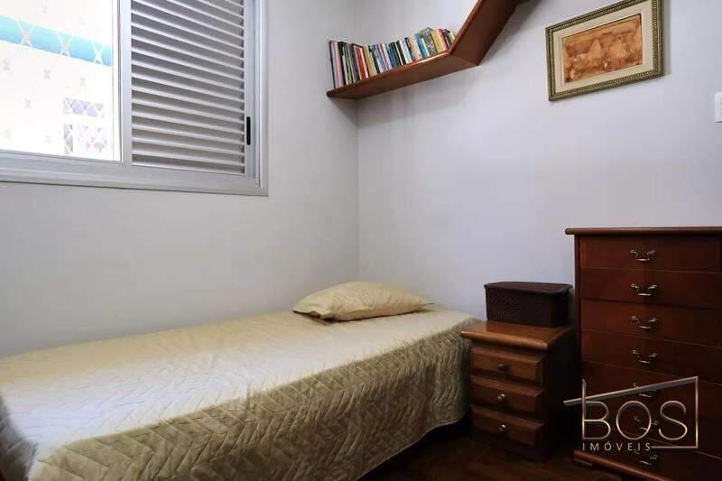 Apartamento, Santo Antônio, 5 Quartos, 2 Vagas, 2 Suítes