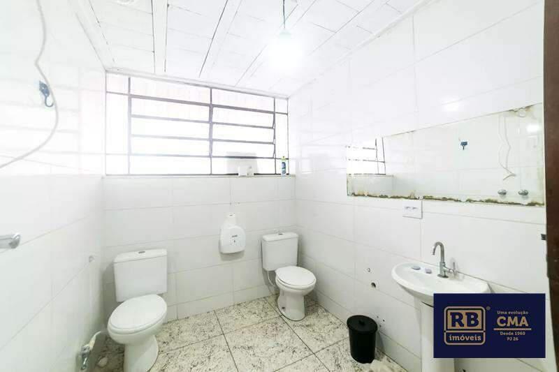 Casa, São Lucas, 5 Quartos, 6 Vagas