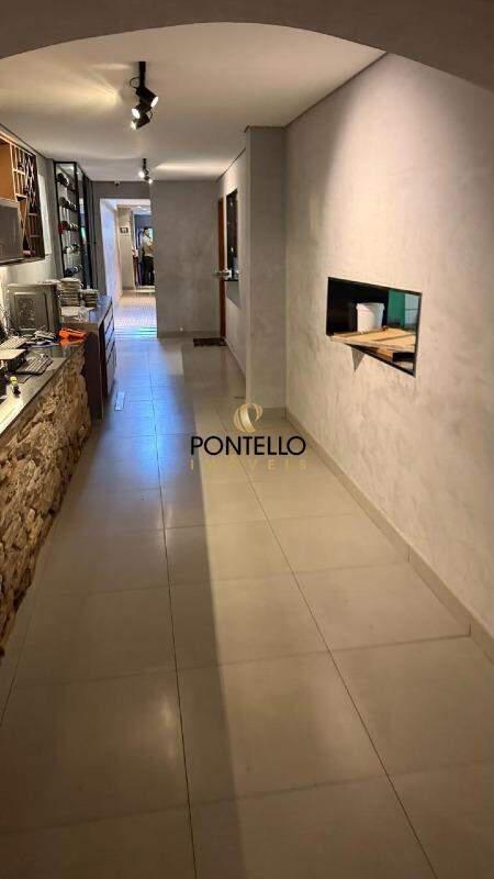 Casa, Centro, 1 Quarto, 0 Vaga, 1 Suíte
