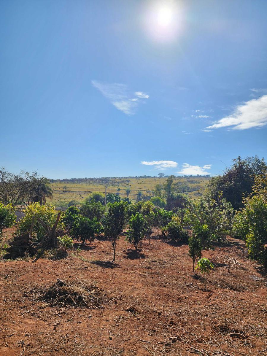 Lote, Recanto do Igarapé, 0 Quarto, 0 Vaga