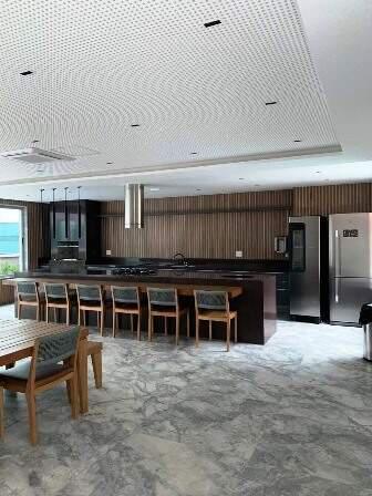 Apartamento, Anchieta, 4 Quartos, 4 Vagas, 2 Suítes