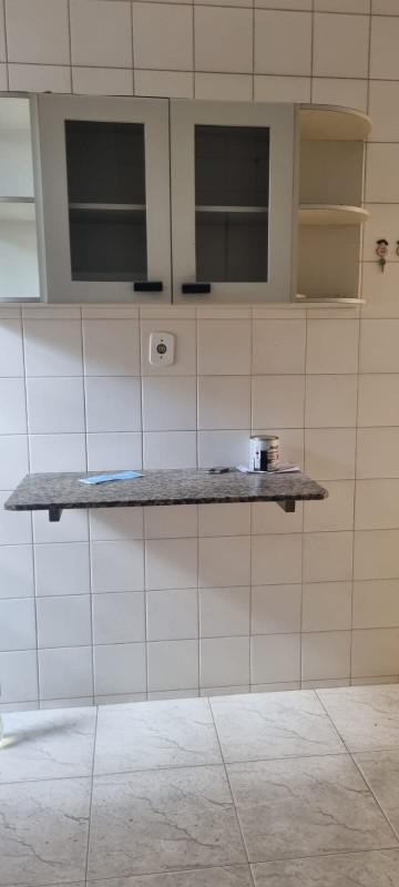 Casa Comercial, Padre Eustáquio, 3 Quartos, 2 Vagas, 1 Suíte