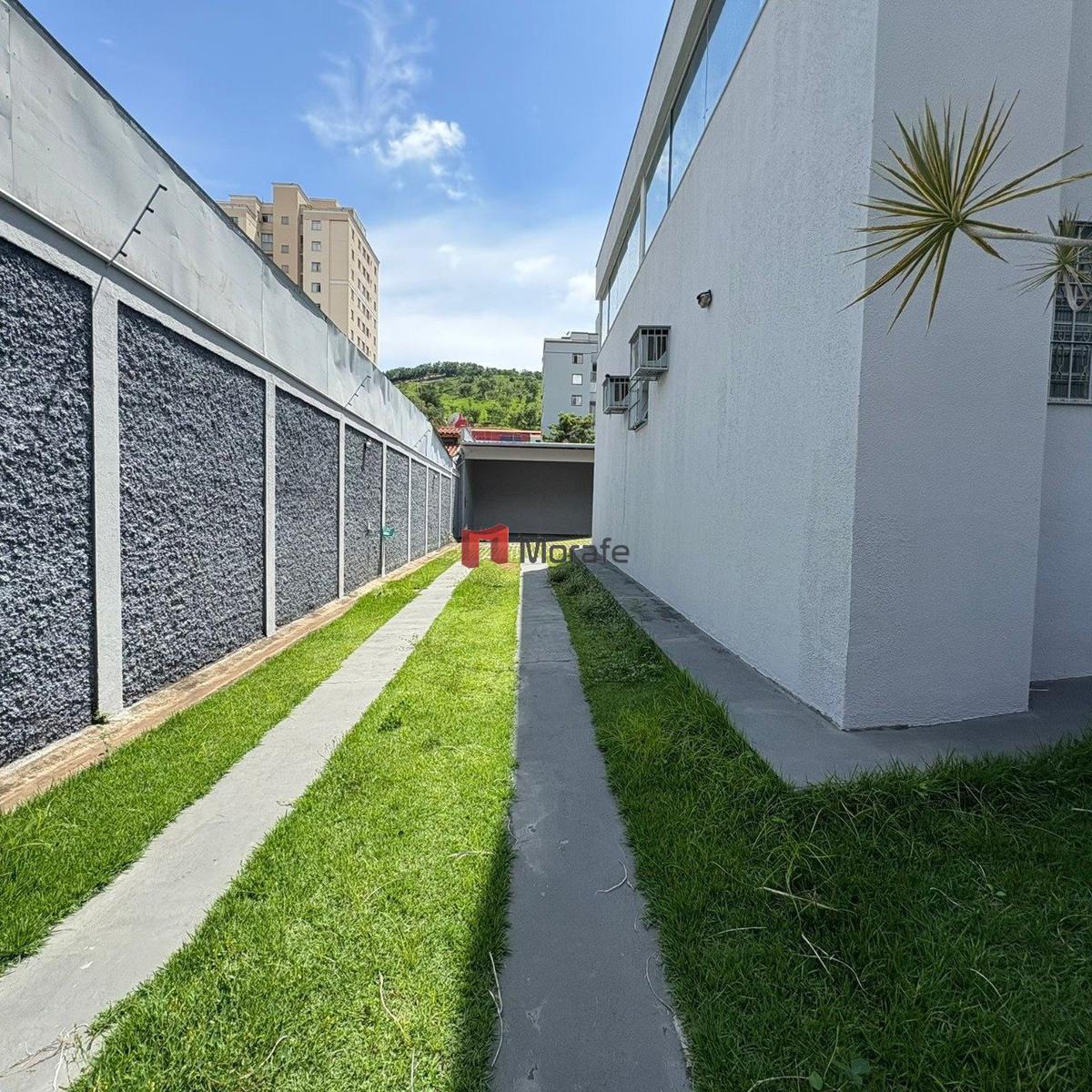 Galpão, Paquetá, 0 Quarto, 0 Vaga