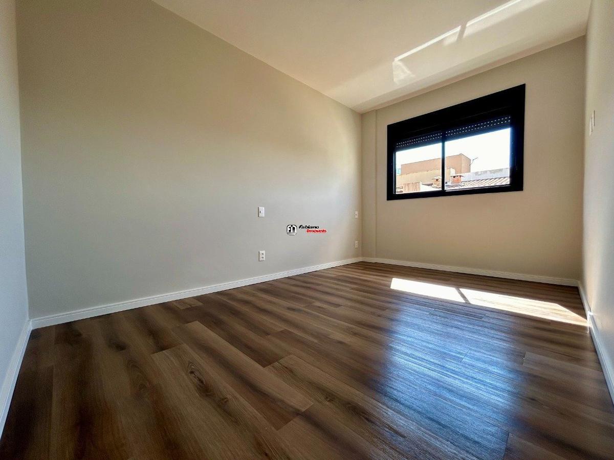 Cobertura, Castelo, 3 Quartos, 4 Vagas, 3 Suítes