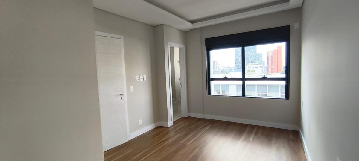 Apartamento, Sion, 3 Quartos, 2 Vagas, 1 Suíte