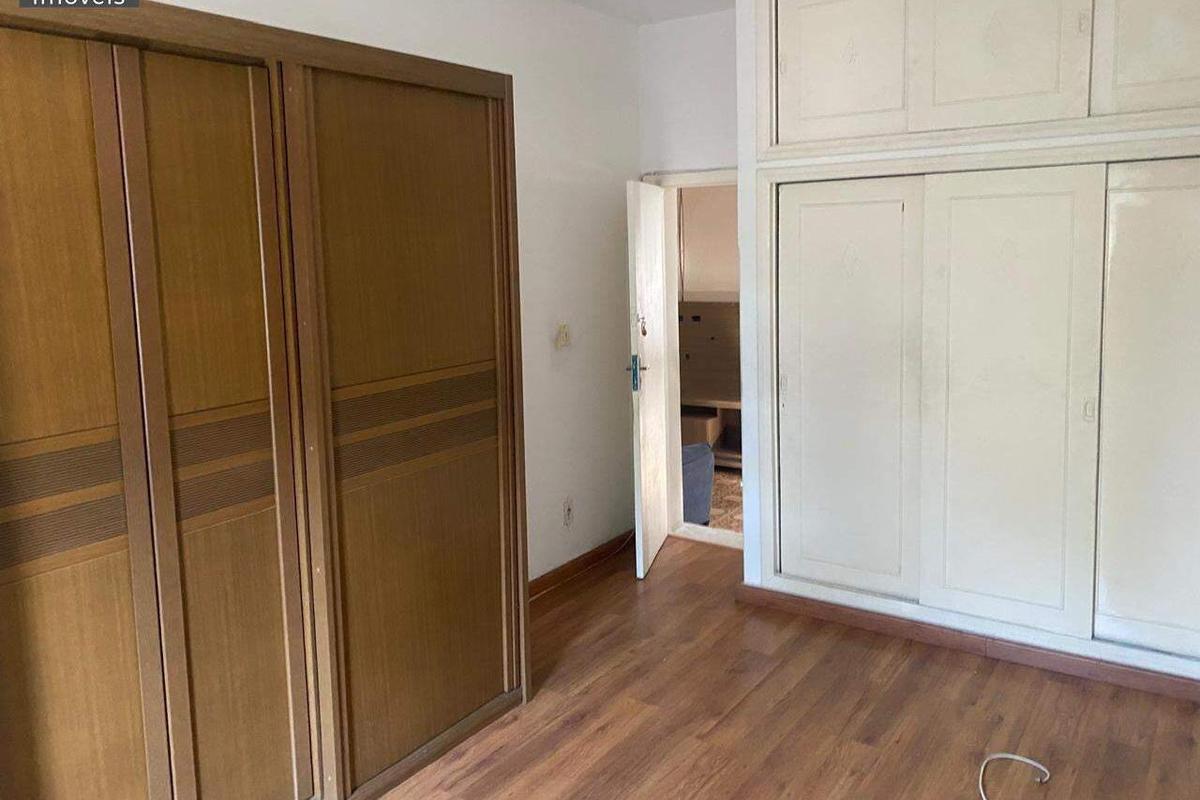 Casa, Nova Suíssa, 5 Quartos, 1 Vaga, 1 Suíte