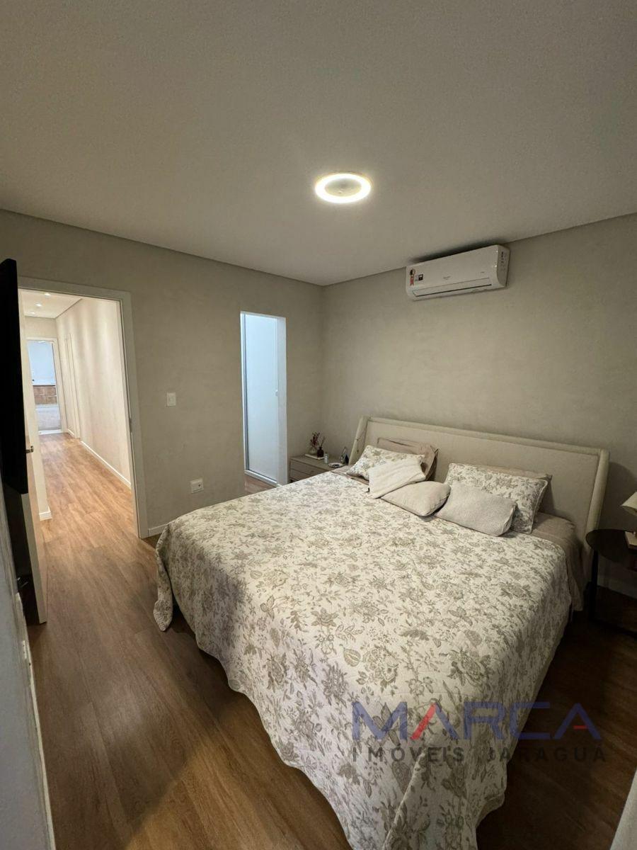 Apartamento, São Luiz (pampulha), 0 Quarto, 2 Vagas