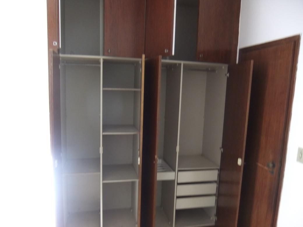 Apartamento, Santo Antônio, 3 Quartos, 2 Vagas, 1 Suíte